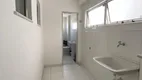 Foto 12 de Apartamento com 3 Quartos à venda, 90m² em Centro, Lagarto