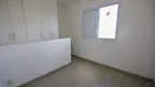 Foto 20 de Apartamento com 2 Quartos à venda, 52m² em Vila Progresso, Sorocaba