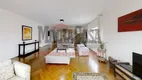 Foto 10 de Apartamento com 5 Quartos à venda, 485m² em Bela Vista, São Paulo