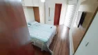 Foto 15 de Casa de Condomínio com 3 Quartos à venda, 130m² em Ponte Grande, Guarulhos