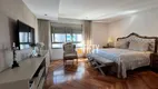 Foto 24 de Apartamento com 4 Quartos à venda, 490m² em Campo Belo, São Paulo