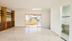 Foto 25 de Casa de Condomínio com 3 Quartos à venda, 200m² em Recreio Dos Bandeirantes, Rio de Janeiro