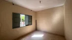 Foto 5 de Casa com 2 Quartos para alugar, 80m² em VILA DOUTOR LAURINDO, Tatuí