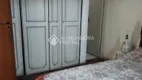 Foto 5 de Casa com 3 Quartos à venda, 103m² em Santa Terezinha, São Bernardo do Campo