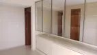 Foto 33 de Apartamento com 3 Quartos à venda, 176m² em Miramar, João Pessoa