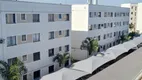 Foto 2 de Apartamento com 2 Quartos à venda, 47m² em Residencial Aquarios II, Goiânia