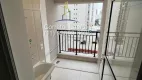 Foto 12 de Apartamento com 3 Quartos à venda, 105m² em Brás, São Paulo