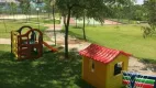 Foto 42 de Casa de Condomínio com 5 Quartos à venda, 602m² em Jardim Residencial Giverny, Sorocaba