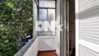Foto 2 de Apartamento com 1 Quarto à venda, 40m² em Centro, Rio de Janeiro