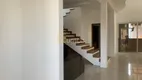 Foto 14 de Casa de Condomínio com 3 Quartos para alugar, 350m² em Condominio Zurich Dorf, Valinhos