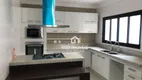Foto 25 de Casa de Condomínio com 3 Quartos à venda, 224m² em Joapiranga, Valinhos