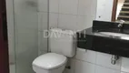 Foto 10 de Sobrado com 3 Quartos à venda, 110m² em Jardim Nova Europa, Campinas