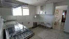 Foto 11 de Apartamento com 4 Quartos à venda, 365m² em Vila Madalena, São Paulo