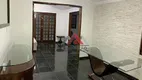 Foto 9 de Casa com 3 Quartos à venda, 130m² em Vila Amorim, Suzano