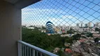 Foto 10 de Apartamento com 3 Quartos à venda, 70m² em Brotas, Salvador