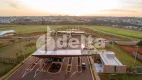 Foto 21 de Casa de Condomínio com 4 Quartos à venda, 285m² em Gávea, Uberlândia