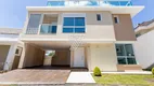 Foto 36 de Casa de Condomínio com 4 Quartos à venda, 273m² em Butiatuvinha, Curitiba