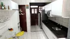 Foto 14 de Casa com 3 Quartos à venda, 150m² em Passaré, Fortaleza