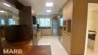 Foto 4 de Apartamento com 3 Quartos à venda, 112m² em Agronômica, Florianópolis
