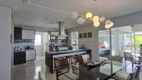 Foto 6 de Casa de Condomínio com 4 Quartos à venda, 290m² em Engordadouro, Jundiaí