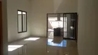 Foto 14 de Casa de Condomínio com 3 Quartos à venda, 200m² em Quinta do Lago Residence, São José do Rio Preto