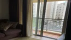 Foto 44 de Apartamento com 2 Quartos à venda, 54m² em Vila Ivone, São Paulo