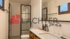 Foto 31 de Apartamento com 3 Quartos à venda, 170m² em Jardim Botânico, Rio de Janeiro