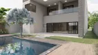Foto 2 de Casa de Condomínio com 4 Quartos à venda, 250m² em Boulevard Lagoa, Serra
