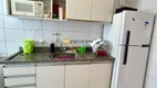 Foto 4 de Apartamento com 3 Quartos à venda, 72m² em Grande Terceiro, Cuiabá