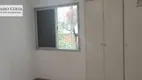Foto 14 de Apartamento com 3 Quartos para alugar, 83m² em Pompeia, São Paulo