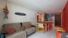 Foto 5 de Apartamento com 2 Quartos à venda, 63m² em Praia dos Carneiros, Tamandare