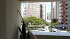 Foto 2 de Apartamento com 3 Quartos à venda, 90m² em Pituba, Salvador