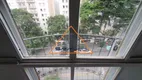 Foto 6 de Apartamento com 3 Quartos para alugar, 157m² em Paraíso, São Paulo