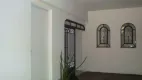 Foto 35 de Sobrado com 3 Quartos para venda ou aluguel, 400m² em Jardim, Santo André