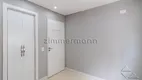 Foto 20 de Apartamento com 3 Quartos à venda, 90m² em Alto de Pinheiros, São Paulo