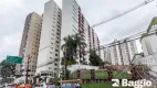 Foto 25 de Apartamento com 2 Quartos à venda, 53m² em Portão, Curitiba