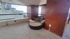 Foto 15 de Flat com 1 Quarto para alugar, 40m² em Vitória, Salvador