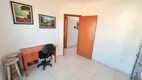 Foto 13 de Apartamento com 2 Quartos à venda, 65m² em Monte Azul, Pouso Alegre