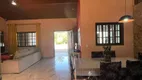 Foto 11 de Casa de Condomínio com 4 Quartos à venda, 449m² em Condomínio Parque das Garcas I, Atibaia