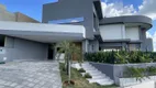 Foto 33 de Casa de Condomínio com 4 Quartos à venda, 348m² em Residencial Quinta do Golfe, São José do Rio Preto
