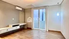 Foto 59 de Casa de Condomínio com 5 Quartos para venda ou aluguel, 480m² em Loteamento Mont Blanc Residence, Campinas