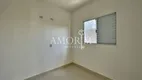 Foto 14 de Casa de Condomínio com 3 Quartos à venda, 87m² em Centro, Cajamar