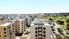 Foto 18 de Apartamento com 2 Quartos à venda, 55m² em Sarandi, Porto Alegre