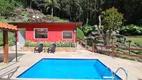 Foto 12 de Casa com 4 Quartos para alugar, 500m² em Correas, Petrópolis