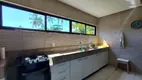 Foto 9 de Casa de Condomínio com 7 Quartos à venda, 410m² em Toquinho, Ipojuca