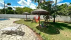 Foto 36 de Casa com 3 Quartos à venda, 155m² em Vila Cha de Cruz, Paudalho