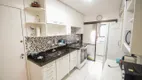 Foto 14 de Apartamento com 2 Quartos à venda, 98m² em Indianópolis, São Paulo