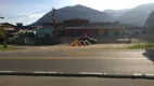 Foto 4 de Ponto Comercial à venda, 2400m² em Lagoinha, Ubatuba