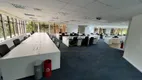 Foto 22 de Sala Comercial para alugar, 550m² em Alphaville, Barueri