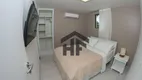 Foto 10 de Apartamento com 3 Quartos à venda, 82m² em Nossa Senhora do Ó, Ipojuca